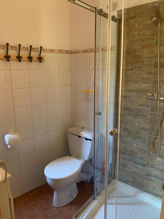 Sampedor Apartment Valencia Ngoại thất bức ảnh
